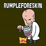 Rumpleforeskin