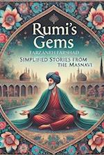 Rumi's Gems