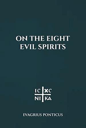 On the Eight Evil Spirits