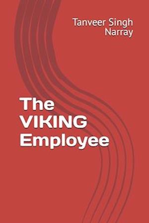 The VIKING Employee