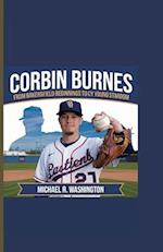 Corbin Burnes