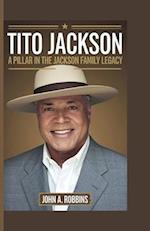 Tito Jackson