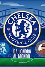 FC Chelsea