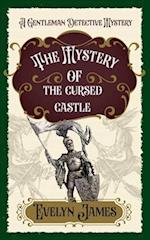 The Mystery of the Cursed Castle