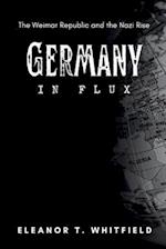 Germany in Flux