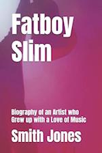 Fatboy Slim