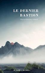 Le Dernier Bastion