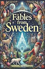 Fables from Sweden