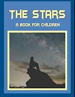 The Stars - a book for children