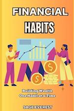 Financial Habits