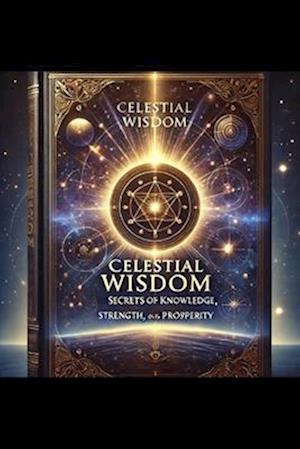 "Celestial Wisdom