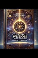 "Celestial Wisdom