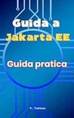 Guida a Jakarta EE