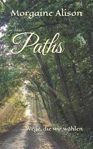 Paths