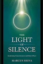 The Light of Silence