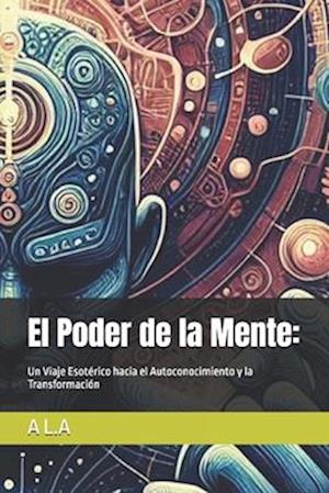 El Poder de la Mente