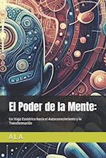 El Poder de la Mente