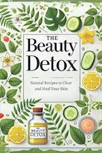 The Beauty Detox