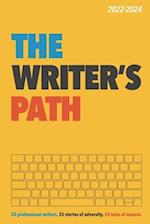 The Writer's Path (2022-2024)