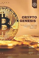 Crypto Genesis