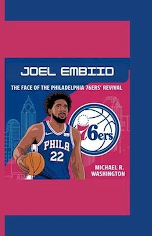 Joel Embiid