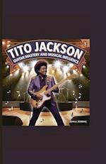 Tito Jackson