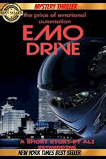 Emo-Drive