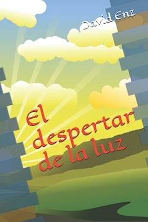 El despertar de la luz