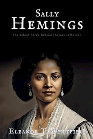 Sally Hemings