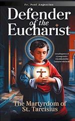 Defender of the Eucharist