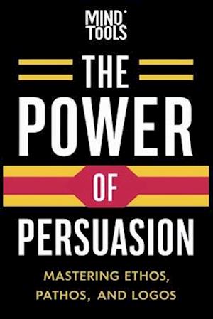 The Power of Persuasion