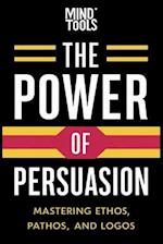 The Power of Persuasion