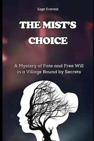 The Mist's Choice