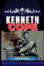 Kenneth Cope