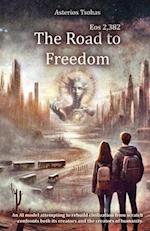 The Road to Freedom