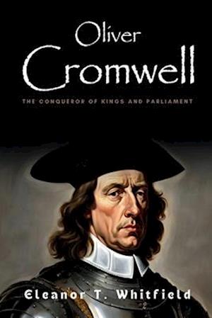 Oliver Cromwell