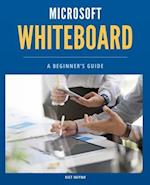 Microsoft Whiteboard Basics