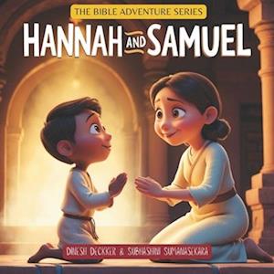 Hannah and Samuel