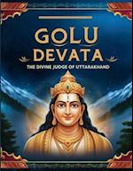 Golu Devata