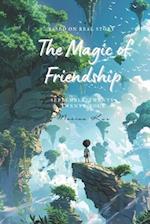 The Magic of Friendship