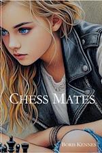 Chess Mates