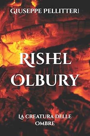 Rishel Olbury