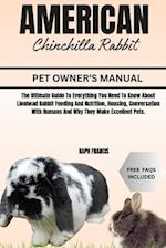 LIONHEAD RABBIT OWNER'S MANUAL: The Ultimate Guide To Everything You Need To Know About Lionhead Rabbit Feeding And Nutrition, Housing, Conversation W