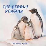 The Pebbly Penguin