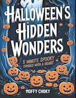 Halloween's Hidden Wonders