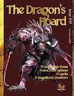 The Dragon's Hoard #47