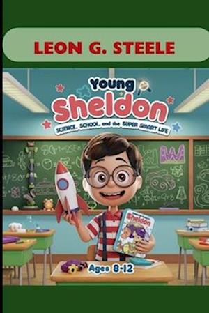 Young Sheldon