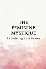 The Feminine Mystique