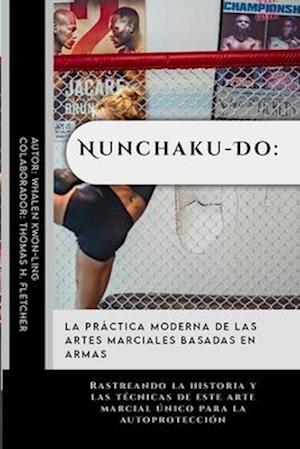 Nunchaku-Do