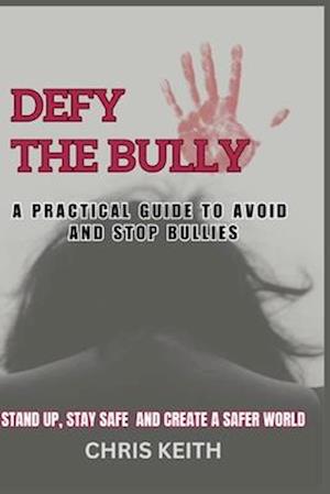 Defy the Bully